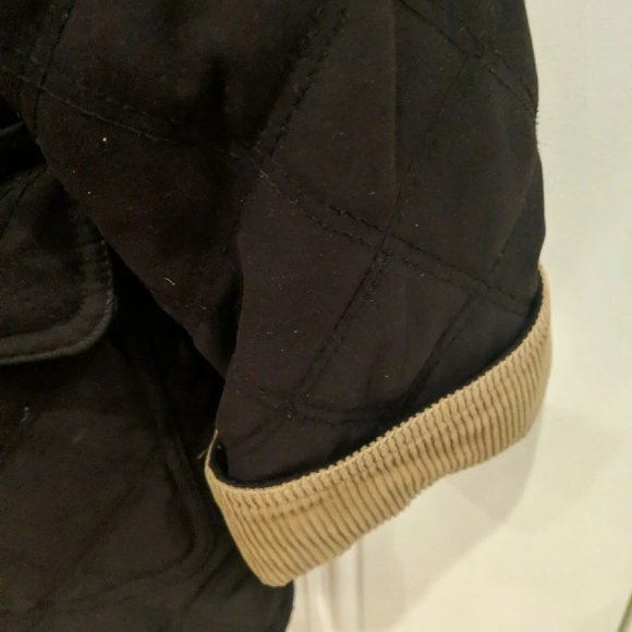 Utex Designs Jacket - Picture 5 of 7